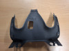 Geweih  Verkleidungshalter BMW R 100 Rs
