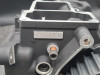 Getriebe Harley Davidson FLSTF Fat Boy