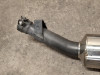 Muffler Yamaha FAZER 600