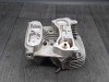 Cilinderkop Harley Davidson FXST Softail Standard