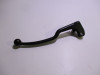 Lever handle clutch Yamaha XSR 900