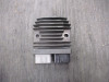 Regulator rectifier  Triumph Bonneville T 100 