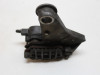 Bremssattel Bremszange hinten Honda XL 1000 V Varadero