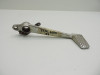 Brake pedal Yamaha FZR 400