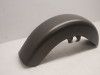 Front fender Harley Davidson Touring