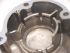 Gear box Harley Davidson Softtail