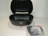 Top Box Suzuki DL 650 V STROM