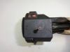 Handlebar switch assy left Honda Goldwing GL