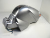 Benzintank Aprilia RSV 1000