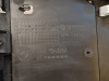 Achterspatbord BMW R 1250 GS