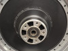 Achtervelg Harley Davidson FLSTF Fat Boy