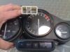 Meter Yamaha FZR 600