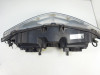 Koplamp BMW R 1200 RT
