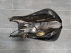 Tank Suzuki Madura 1200