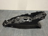 Achterspatbord BMW R 1250 GS