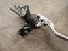 Rempomp CFMoto 650 MT
