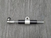 Steering damper BMW R 1250 GS Adventure