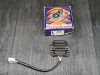 Spanningsregelaar Yamaha XTZ Tenere
