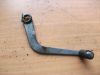 Brake pedal Yamaha TDM