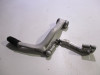 Gear change pedal  BMW R 850 R