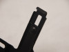 Kennzeichenhalter Harley Davidson Custom universal other