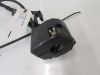 Handlebar switch assy left Kawasaki ZX 9 R