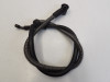 Brake hose front Honda VT 1100