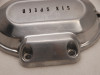 Versnellingsbak Harley Davidson Softtail