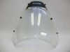 Scheibe Windschild Honda CBR Fireblade