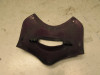 Cowl upper front Suzuki GSX F 750