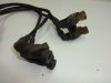 Ignition Coil Honda Goldwing GL