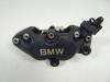 Bremssattel Bremszange vorn rechts BMW K 1200 S 