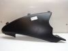 Cowl Left lower Honda VFR 750