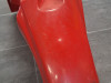 Front fender Honda XL 600
