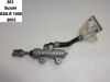 Rear brake master cylinder  Suzuki GSX R 1000