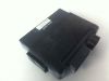 CDI ECU unit Suzuki GSX R 600