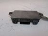 CDI ECU unit Honda ST 1100 Pan European
