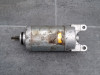 Startmotor Kawasaki CSR 305 LTD