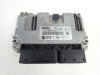 Slotenset BMW F 800 S - ST