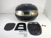 Top-case Aprilia Pegaso