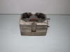 Cilinderkop Moto Guzzi V35 V50 V65