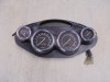 Tacho-set Triumph Trophy 1200