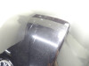 Kofferset BMW R 1150 RT   R 850 RT