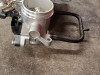 Throttle body Voge 900 DSX