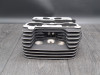 Cabezal de cilindro Harley Davidson FLSTF Fat Boy