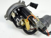 Fuel pump Ducati 749  999