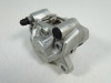 Rear brake caliper Ducati 749  999