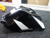 Tankcover KTM RC 390