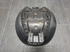 Zadel Honda VT 700 750