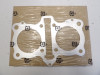 Gasket Honda CMX 450